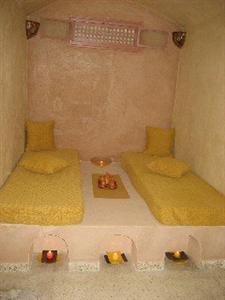 La Residence Hammamet