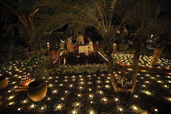 La Residence Phou Vao