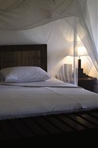 La Residence Phou Vao