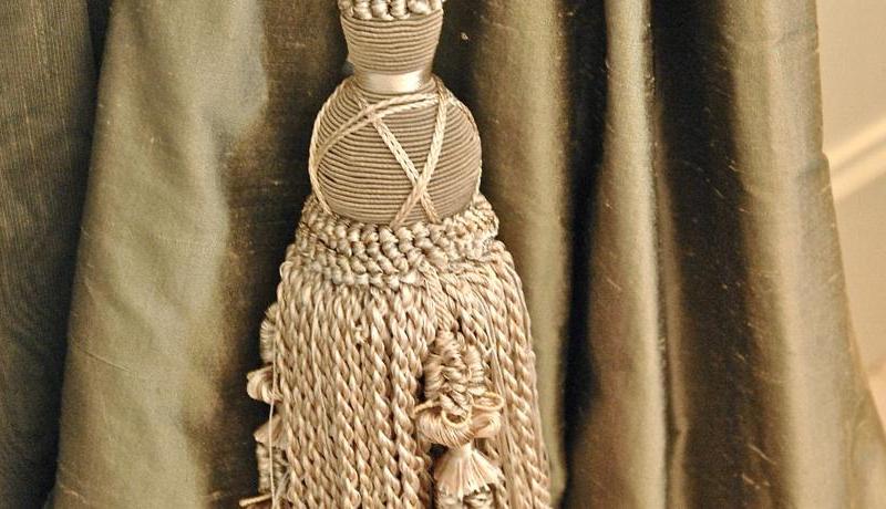 La Residence Mykonos Hotel Suites  