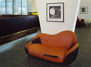 Vienna House Andel`s Prague