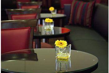 Vienna House Andel`s Prague