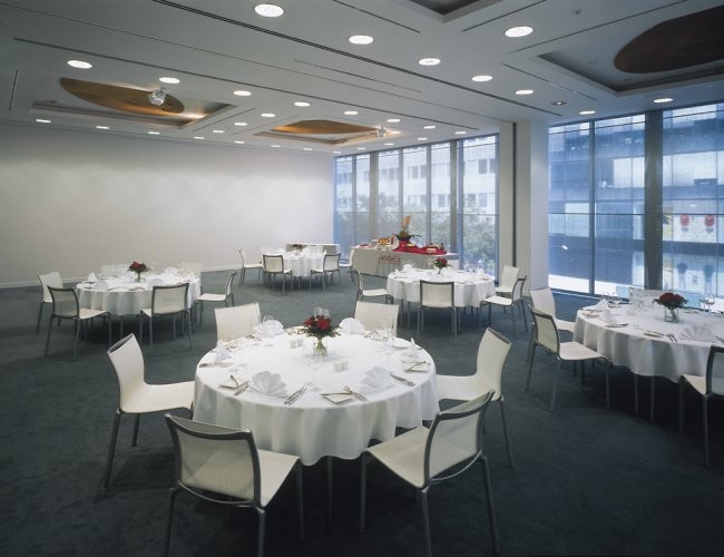 Vienna House Andel`s Prague