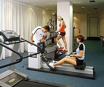 Vienna House Andel`s Prague