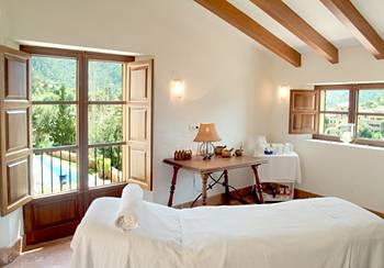 Belmond La Residencia