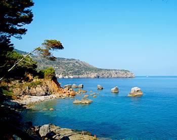 Belmond La Residencia