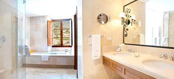 Belmond La Residencia