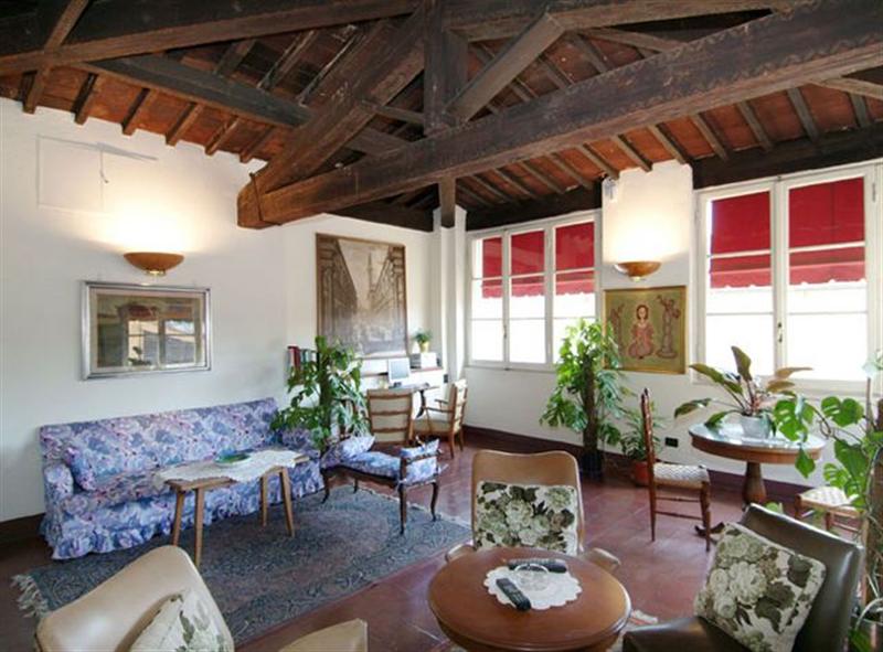 La Residenza