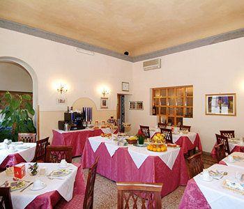 La Residenza