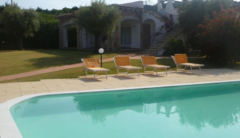 Hotel La Rocca Resort & Spa