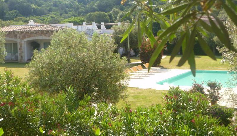 Hotel La Rocca Resort & Spa