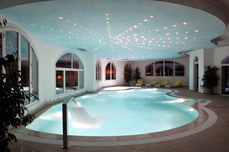 Hotel La Rocca Resort & Spa
