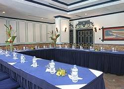 La Samanna de Margarita