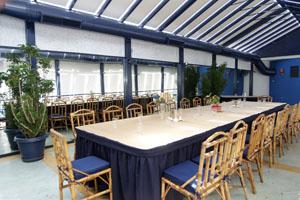 La Samanna de Margarita