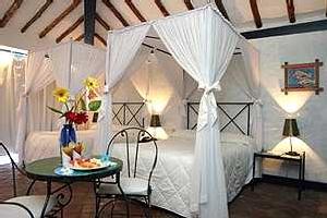 La Samanna de Margarita