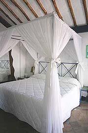 La Samanna de Margarita