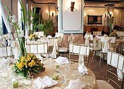 La Samanna de Margarita