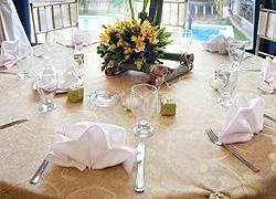 La Samanna de Margarita