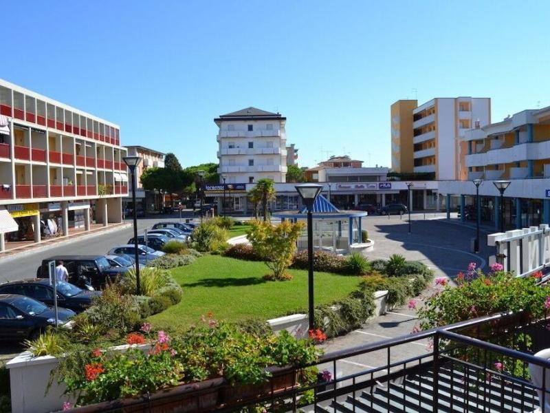 La Serena