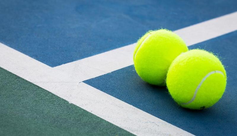 Alexandre Hotel La Siesta