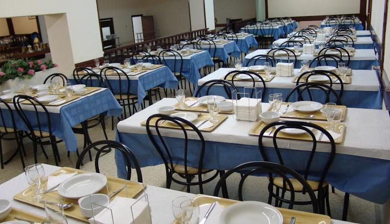 La Solana Apartments