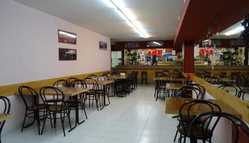 La Solana Apartments