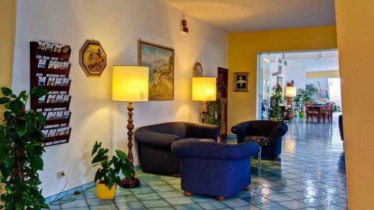 Best Western La Solara
