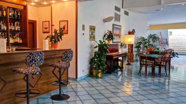 Best Western La Solara