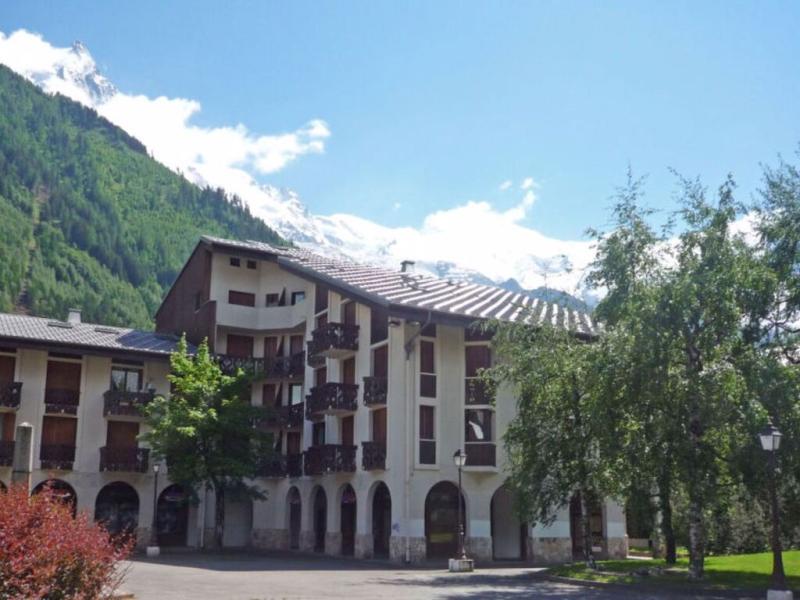 La Triolet