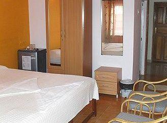 La Vaiencia Beach Resort