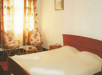 La Vaiencia Beach Resort