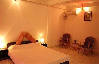 La Vaiencia Beach Resort