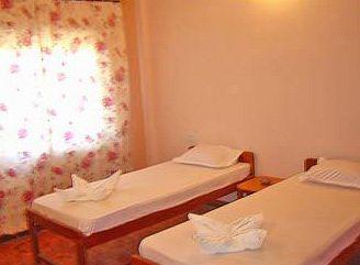 La Vaiencia Beach Resort