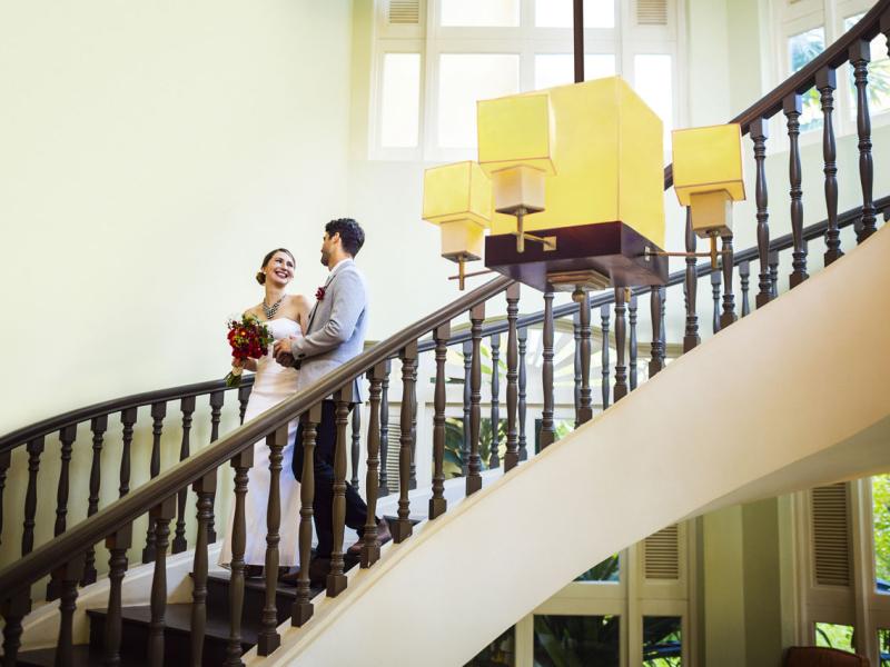 La Veranda Resort Phu Quoc - MGallery by Sofitel