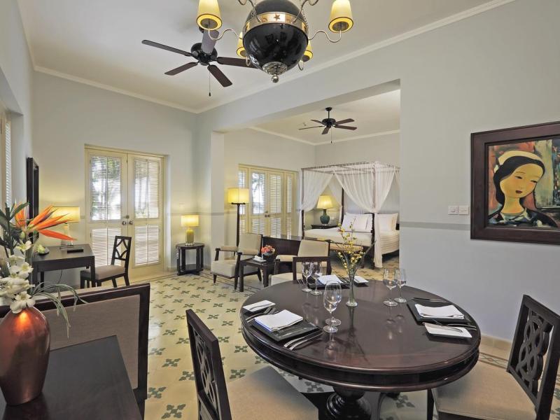 La Veranda Resort Phu Quoc - MGallery by Sofitel