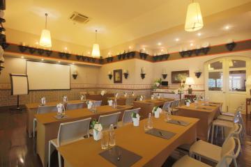 Отель La Veranda Resort Phu Quoc - MGallery by Sofitel Вьетнам, Фукуок, фото 22