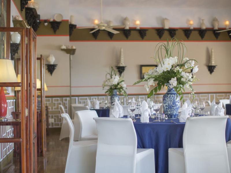 La Veranda Resort Phu Quoc - MGallery by Sofitel