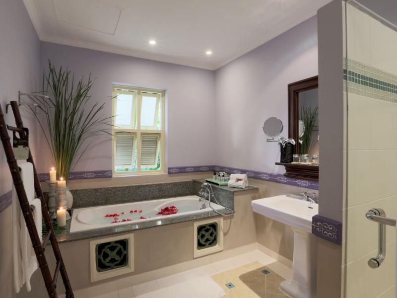 La Veranda Resort Phu Quoc - MGallery by Sofitel