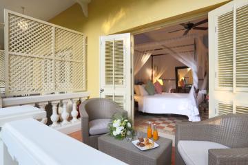 Отель La Veranda Resort Phu Quoc - MGallery by Sofitel Вьетнам, Фукуок, фото 26