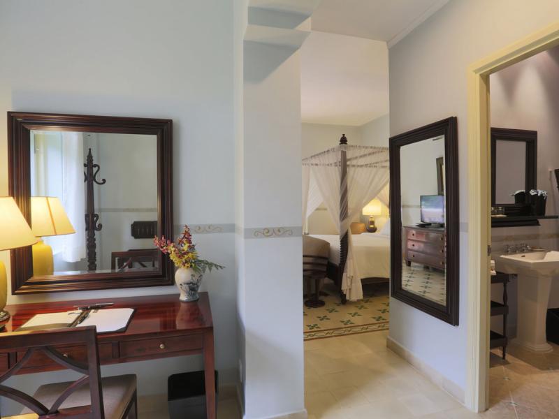 La Veranda Resort Phu Quoc - MGallery by Sofitel