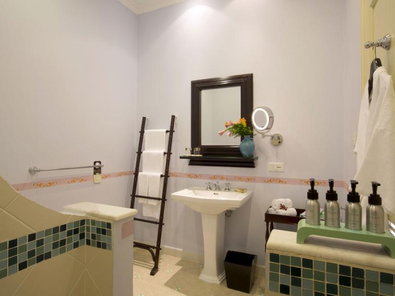 La Veranda Resort Phu Quoc - MGallery by Sofitel