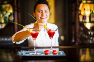 Отель La Veranda Resort Phu Quoc - MGallery by Sofitel Вьетнам, Фукуок, фото 3