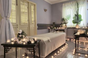 Отель La Veranda Resort Phu Quoc - MGallery by Sofitel Вьетнам, Фукуок, фото 31