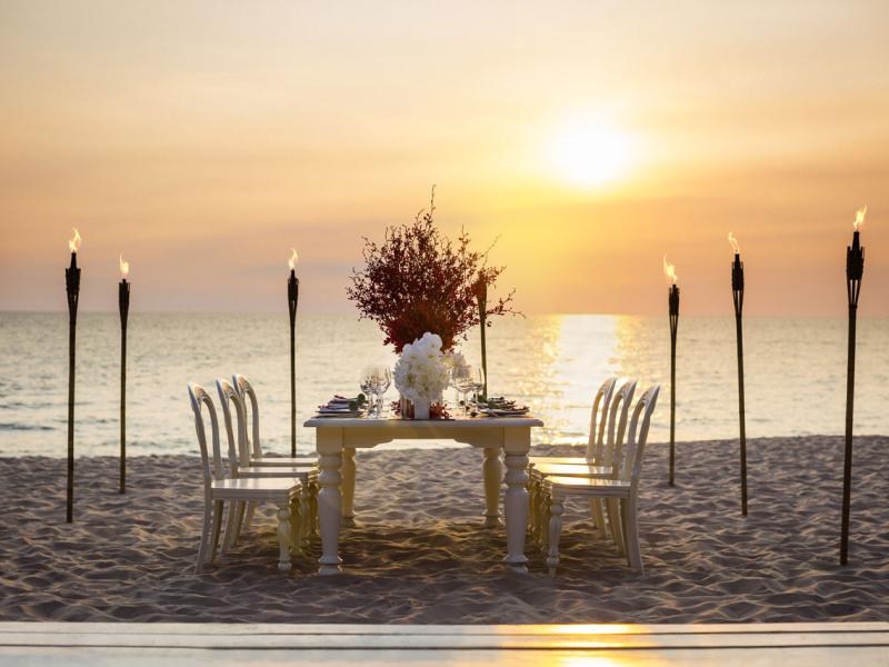 La Veranda Resort Phu Quoc - MGallery by Sofitel