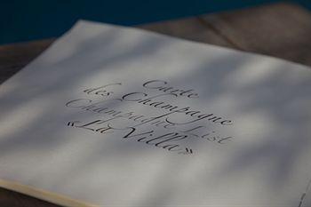 La Villa Cannes Croisette