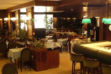 Отель Andorra Palace Андорра, Андорра ла Велья, фото 7