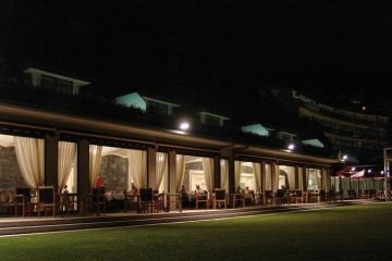 Отель Andorra Park Hotel Андорра, Андорра ла Велья, фото 16