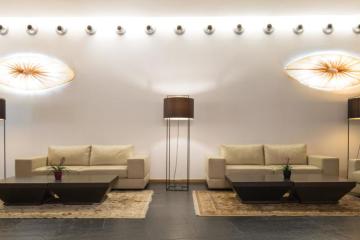 Отель Andorra Park Hotel Андорра, Андорра ла Велья, фото 17