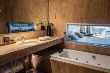 Отель Andorra Park Hotel Андорра, Андорра ла Велья, фото 18