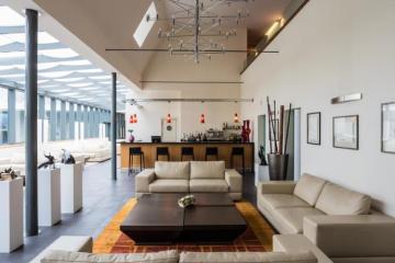 Отель Andorra Park Hotel Андорра, Андорра ла Велья, фото 23